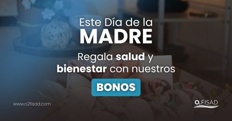 bono regalo dia de la madre