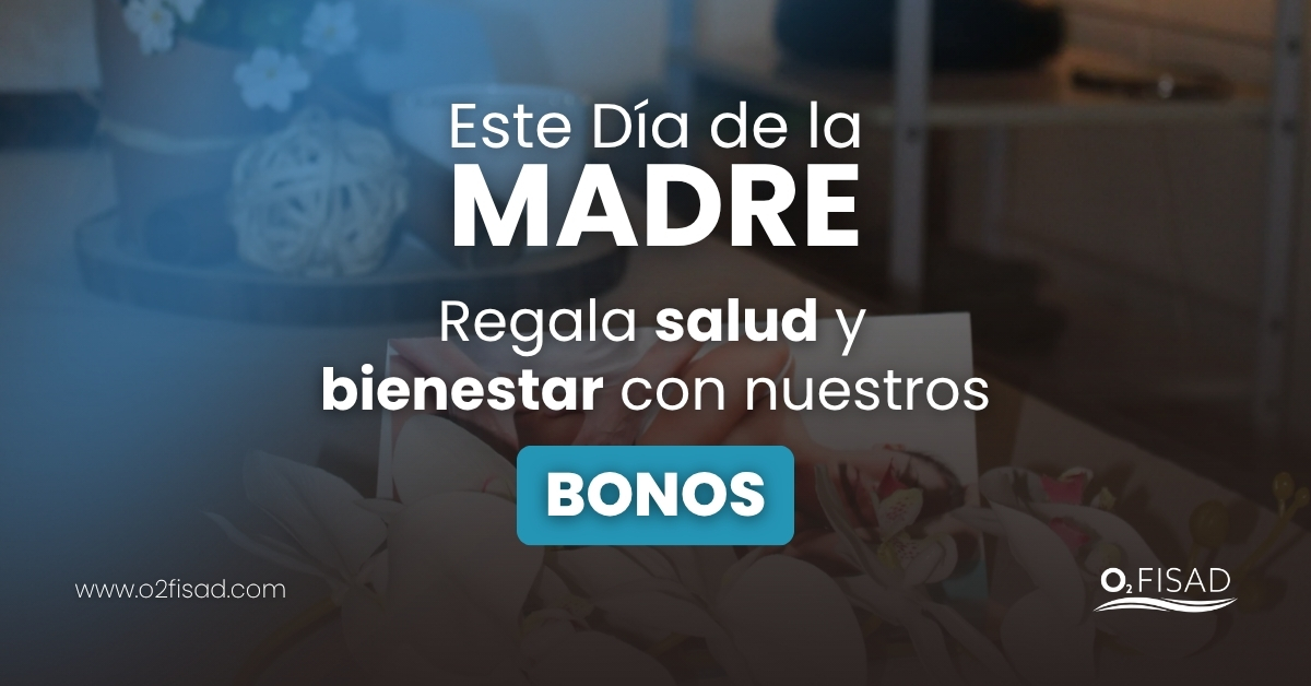 bono regalo dia de la madre